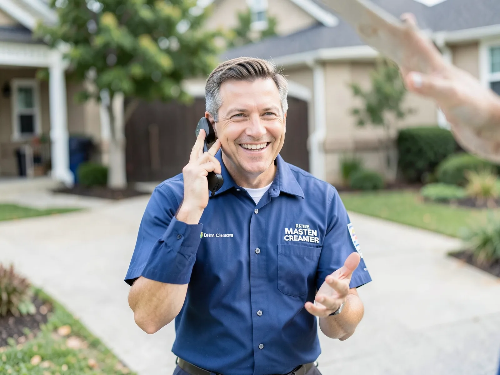 Drain Cleaning Lucernemines, PA FAQs